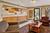 Super 8 Motel - Rapid City/Lacrosse St::Expedia