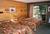 Parkside Inn at Incline from Expedia