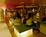 Tower 23 Hotel::Expedia