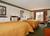 Comfort Inn Shreveport::Priceline.com