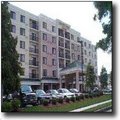 Courtyard New Orleans Metairie