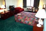 Ramada Limited Phenix City Alabama