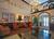 Comfort Suites Sumter::Priceline.com