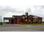 Super 8 Searcy Ar::Epinions.com