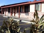 Best Western Hot Springs Inn