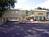 Best Western University Lodge::Priceline.com
