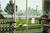 Harborside Hyatt Conference Center And Hotel::Orbitz