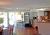 Yucca Inn & Suites::Hotels.com