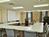 Days Inn Conway from Travelocity.com