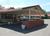 Rodeway Inn Yreka::Hotels.com