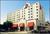 Red Roof Inn Charlottesville::ProfessionalTravelGuide.com