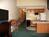 Pointes North Inn from Priceline.com