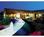 Carefree Resort and Villas::Epinions.com