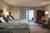 Hyannis Harbor Hotel::Hotels.com