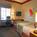 La Quinta Inn & Suites Dallas Plano West::Orbitz