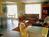Knights Inn Indianapolis East::Expedia
