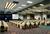 Sheraton West Des Moines Hotel from Orbitz