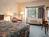 Super 8 Motel - Nyack, NY::Orbitz