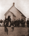 Tn-300px-cordelia-id-us-1903