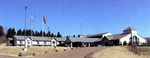 AmericInn Tofte