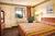 Super 8 Motel - Madera::Hotels.com