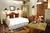El Paradero Bed & Breakfast Inn::BedAndBreakfast.com