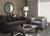 Chamberlain West Hollywood::Orbitz