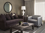 Tn-room0-20060714-123731-955