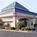 Fairfield Inn by Marriott Sumter::Travelocity.com