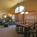 Aspen Suites At The Icicle Village Resort Leavenworth::ProfessionalTravelGuide.com