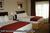Holiday Inn Express Suites South::Travelocity.com