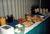 Best Western Cascadia Inn::Orbitz
