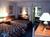 Grand Palms Resort::Orbitz