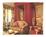 Inn at Depot Hill::Travelocity.com