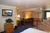 Best Western Innsuites Hotel & Suites Ontario::Priceline.com