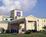 Sleep Inn Slidell::Travelocity