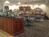 Holiday Inn Express Airport::ProfessionalTravelGuide.com