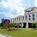 Springhill Suites by Marriott Florence from Yahoo! Travel