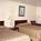 Swiss Motel Riverhead::Travelocity.com
