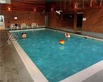 Tn-189979_pool_01_f