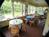 Culpepper Inn::ProfessionalTravelGuide.com