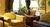 Dolce Norwalk::Expedia