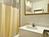 Days Inn Taunton::Yahoo! Travel