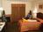 The Resort at Governor's Crossing::Orbitz