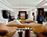 The Huntley Hotel::Expedia