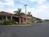 Super 8 Riviera Beach West Palm Beach from Orbitz