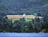 Skamania Lodge::Hotels.com