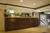 Best Western Hollywood Hills Hotel::Priceline.com