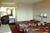 Red Roof Inn Huntington::Expedia