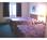 Super 8 Motel - Chillicothe::Epinions.com
